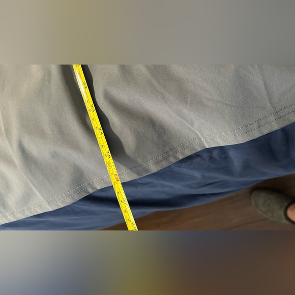 Lola Dress by AFG - Picture 4 of 4